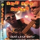 The Toy Dolls - Our Last DVD?