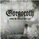 Gorgoroth - Under The Sign Of Hell 2011