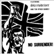 Various - No Surrender!